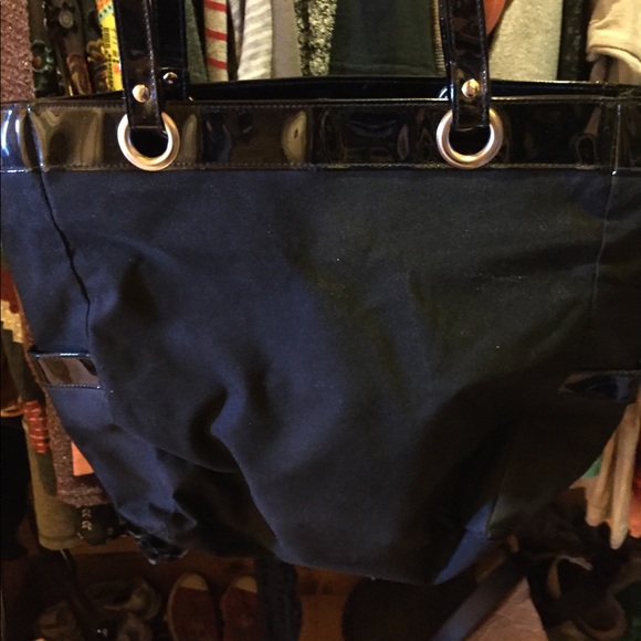 Bling BRIDE tote - Picture 4 of 4